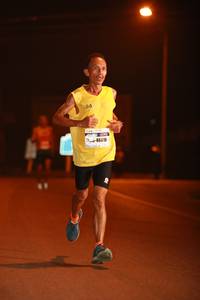 BIB: 46018
                            <button type="button" onclick="openModal(7589229)" class="btn btn-primary btn-sm float-right btn-popup" data-toggle="modal" data-target=".modal-high-quality">
                        <i class="fas fa-shopping-cart"></i> Add to Cart
                    </button>
                                            <button type="button" onclick="isThisMe(7589229, true)" class="btn btn-success btn-sm float-right btn-popup btn-isme hidden" data-toggle="tooltip" data-placement="bottom" title="นี่คือรูปของคุณใช่ไหม คลิกที่นี่เพื่อเอาเข้าอัลบั้ม">
                        <i class="fas fa-plus"></i> Add to album
                    </button>
                    <button type="button" onclick="isThisMe(7589229, false)" class="btn btn-warning btn-sm float-right btn-popup btn-isnotme hidden">
                        <i class="fas fa-ban"></i> Remove from album
                    </button>