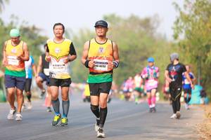 BIB: 46752
                            <button type="button" onclick="openModal(9960869)" class="btn btn-primary btn-sm float-right btn-popup" data-toggle="modal" data-target=".modal-high-quality">
                        <i class="fas fa-shopping-cart"></i> Add to Cart
                    </button>
                                            <button type="button" onclick="isThisMe(9960869, true)" class="btn btn-success btn-sm float-right btn-popup btn-isme hidden" data-toggle="tooltip" data-placement="bottom" title="นี่คือรูปของคุณใช่ไหม คลิกที่นี่เพื่อเอาเข้าอัลบั้ม">
                        <i class="fas fa-plus"></i> Add to album
                    </button>
                    <button type="button" onclick="isThisMe(9960869, false)" class="btn btn-warning btn-sm float-right btn-popup btn-isnotme hidden">
                        <i class="fas fa-ban"></i> Remove from album
                    </button>