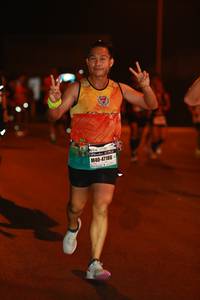 BIB: 47186
                            <button type="button" onclick="openModal(9932285)" class="btn btn-primary btn-sm float-right btn-popup" data-toggle="modal" data-target=".modal-high-quality">
                        <i class="fas fa-shopping-cart"></i> Add to Cart
                    </button>
                                            <button type="button" onclick="isThisMe(9932285, true)" class="btn btn-success btn-sm float-right btn-popup btn-isme hidden" data-toggle="tooltip" data-placement="bottom" title="นี่คือรูปของคุณใช่ไหม คลิกที่นี่เพื่อเอาเข้าอัลบั้ม">
                        <i class="fas fa-plus"></i> Add to album
                    </button>
                    <button type="button" onclick="isThisMe(9932285, false)" class="btn btn-warning btn-sm float-right btn-popup btn-isnotme hidden">
                        <i class="fas fa-ban"></i> Remove from album
                    </button>