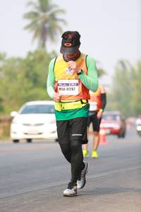 BIB: 47287
                            <button type="button" onclick="openModal(10027144)" class="btn btn-primary btn-sm float-right btn-popup" data-toggle="modal" data-target=".modal-high-quality">
                        <i class="fas fa-shopping-cart"></i> Add to Cart
                    </button>
                                            <button type="button" onclick="isThisMe(10027144, true)" class="btn btn-success btn-sm float-right btn-popup btn-isme hidden" data-toggle="tooltip" data-placement="bottom" title="นี่คือรูปของคุณใช่ไหม คลิกที่นี่เพื่อเอาเข้าอัลบั้ม">
                        <i class="fas fa-plus"></i> Add to album
                    </button>
                    <button type="button" onclick="isThisMe(10027144, false)" class="btn btn-warning btn-sm float-right btn-popup btn-isnotme hidden">
                        <i class="fas fa-ban"></i> Remove from album
                    </button>