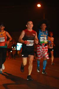 BIB: 46483, 4221, 45697
                            <button type="button" onclick="openModal(9933553)" class="btn btn-primary btn-sm float-right btn-popup" data-toggle="modal" data-target=".modal-high-quality">
                        <i class="fas fa-shopping-cart"></i> Add to Cart
                    </button>
                                            <button type="button" onclick="isThisMe(9933553, true)" class="btn btn-success btn-sm float-right btn-popup btn-isme hidden" data-toggle="tooltip" data-placement="bottom" title="นี่คือรูปของคุณใช่ไหม คลิกที่นี่เพื่อเอาเข้าอัลบั้ม">
                        <i class="fas fa-plus"></i> Add to album
                    </button>
                    <button type="button" onclick="isThisMe(9933553, false)" class="btn btn-warning btn-sm float-right btn-popup btn-isnotme hidden">
                        <i class="fas fa-ban"></i> Remove from album
                    </button>