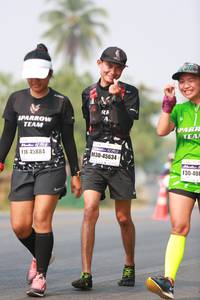 BIB: 45884, 45634, 408
                            <button type="button" onclick="openModal(10033030)" class="btn btn-primary btn-sm float-right btn-popup" data-toggle="modal" data-target=".modal-high-quality">
                        <i class="fas fa-shopping-cart"></i> Add to Cart
                    </button>
                                            <button type="button" onclick="isThisMe(10033030, true)" class="btn btn-success btn-sm float-right btn-popup btn-isme hidden" data-toggle="tooltip" data-placement="bottom" title="นี่คือรูปของคุณใช่ไหม คลิกที่นี่เพื่อเอาเข้าอัลบั้ม">
                        <i class="fas fa-plus"></i> Add to album
                    </button>
                    <button type="button" onclick="isThisMe(10033030, false)" class="btn btn-warning btn-sm float-right btn-popup btn-isnotme hidden">
                        <i class="fas fa-ban"></i> Remove from album
                    </button>