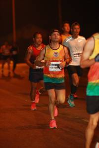 BIB: 408
                            <button type="button" onclick="openModal(9932485)" class="btn btn-primary btn-sm float-right btn-popup" data-toggle="modal" data-target=".modal-high-quality">
                        <i class="fas fa-shopping-cart"></i> Add to Cart
                    </button>
                                            <button type="button" onclick="isThisMe(9932485, true)" class="btn btn-success btn-sm float-right btn-popup btn-isme hidden" data-toggle="tooltip" data-placement="bottom" title="นี่คือรูปของคุณใช่ไหม คลิกที่นี่เพื่อเอาเข้าอัลบั้ม">
                        <i class="fas fa-plus"></i> Add to album
                    </button>
                    <button type="button" onclick="isThisMe(9932485, false)" class="btn btn-warning btn-sm float-right btn-popup btn-isnotme hidden">
                        <i class="fas fa-ban"></i> Remove from album
                    </button>