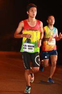 BIB: 192, 5689
                            <button type="button" onclick="openModal(9926986)" class="btn btn-primary btn-sm float-right btn-popup" data-toggle="modal" data-target=".modal-high-quality">
                        <i class="fas fa-shopping-cart"></i> Add to Cart
                    </button>
                                            <button type="button" onclick="isThisMe(9926986, true)" class="btn btn-success btn-sm float-right btn-popup btn-isme hidden" data-toggle="tooltip" data-placement="bottom" title="นี่คือรูปของคุณใช่ไหม คลิกที่นี่เพื่อเอาเข้าอัลบั้ม">
                        <i class="fas fa-plus"></i> Add to album
                    </button>
                    <button type="button" onclick="isThisMe(9926986, false)" class="btn btn-warning btn-sm float-right btn-popup btn-isnotme hidden">
                        <i class="fas fa-ban"></i> Remove from album
                    </button>