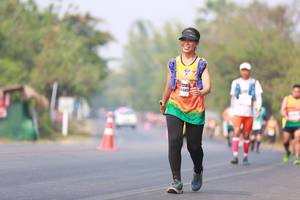 BIB: 6465
                            <button type="button" onclick="openModal(10028130)" class="btn btn-primary btn-sm float-right btn-popup" data-toggle="modal" data-target=".modal-high-quality">
                        <i class="fas fa-shopping-cart"></i> Add to Cart
                    </button>
                                            <button type="button" onclick="isThisMe(10028130, true)" class="btn btn-success btn-sm float-right btn-popup btn-isme hidden" data-toggle="tooltip" data-placement="bottom" title="นี่คือรูปของคุณใช่ไหม คลิกที่นี่เพื่อเอาเข้าอัลบั้ม">
                        <i class="fas fa-plus"></i> Add to album
                    </button>
                    <button type="button" onclick="isThisMe(10028130, false)" class="btn btn-warning btn-sm float-right btn-popup btn-isnotme hidden">
                        <i class="fas fa-ban"></i> Remove from album
                    </button>