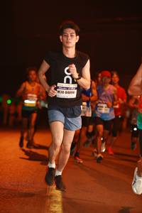 BIB: 84094
                            <button type="button" onclick="openModal(7590574)" class="btn btn-primary btn-sm float-right btn-popup" data-toggle="modal" data-target=".modal-high-quality">
                        <i class="fas fa-shopping-cart"></i> Add to Cart
                    </button>
                                            <button type="button" onclick="isThisMe(7590574, true)" class="btn btn-success btn-sm float-right btn-popup btn-isme hidden" data-toggle="tooltip" data-placement="bottom" title="นี่คือรูปของคุณใช่ไหม คลิกที่นี่เพื่อเอาเข้าอัลบั้ม">
                        <i class="fas fa-plus"></i> Add to album
                    </button>
                    <button type="button" onclick="isThisMe(7590574, false)" class="btn btn-warning btn-sm float-right btn-popup btn-isnotme hidden">
                        <i class="fas fa-ban"></i> Remove from album
                    </button>