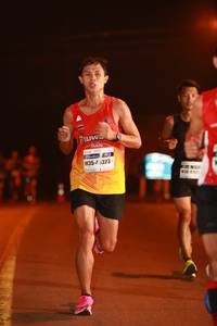 BIB: 323
                            <button type="button" onclick="openModal(7588672)" class="btn btn-primary btn-sm float-right btn-popup" data-toggle="modal" data-target=".modal-high-quality">
                        <i class="fas fa-shopping-cart"></i> Add to Cart
                    </button>
                                            <button type="button" onclick="isThisMe(7588672, true)" class="btn btn-success btn-sm float-right btn-popup btn-isme hidden" data-toggle="tooltip" data-placement="bottom" title="นี่คือรูปของคุณใช่ไหม คลิกที่นี่เพื่อเอาเข้าอัลบั้ม">
                        <i class="fas fa-plus"></i> Add to album
                    </button>
                    <button type="button" onclick="isThisMe(7588672, false)" class="btn btn-warning btn-sm float-right btn-popup btn-isnotme hidden">
                        <i class="fas fa-ban"></i> Remove from album
                    </button>