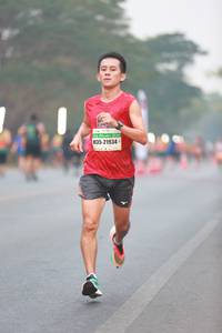BIB: 21934
                            <button type="button" onclick="openModal(7433671)" class="btn btn-primary btn-sm float-right btn-popup" data-toggle="modal" data-target=".modal-high-quality">
                        <i class="fas fa-shopping-cart"></i> Add to Cart
                    </button>
                                            <button type="button" onclick="isThisMe(7433671, true)" class="btn btn-success btn-sm float-right btn-popup btn-isme hidden" data-toggle="tooltip" data-placement="bottom" title="นี่คือรูปของคุณใช่ไหม คลิกที่นี่เพื่อเอาเข้าอัลบั้ม">
                        <i class="fas fa-plus"></i> Add to album
                    </button>
                    <button type="button" onclick="isThisMe(7433671, false)" class="btn btn-warning btn-sm float-right btn-popup btn-isnotme hidden">
                        <i class="fas fa-ban"></i> Remove from album
                    </button>
