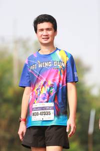 BIB: 42195, 47335
                            <button type="button" onclick="openModal(7915270)" class="btn btn-primary btn-sm float-right btn-popup" data-toggle="modal" data-target=".modal-high-quality">
                        <i class="fas fa-shopping-cart"></i> Add to Cart
                    </button>
                                            <button type="button" onclick="isThisMe(7915270, true)" class="btn btn-success btn-sm float-right btn-popup btn-isme hidden" data-toggle="tooltip" data-placement="bottom" title="นี่คือรูปของคุณใช่ไหม คลิกที่นี่เพื่อเอาเข้าอัลบั้ม">
                        <i class="fas fa-plus"></i> Add to album
                    </button>
                    <button type="button" onclick="isThisMe(7915270, false)" class="btn btn-warning btn-sm float-right btn-popup btn-isnotme hidden">
                        <i class="fas fa-ban"></i> Remove from album
                    </button>