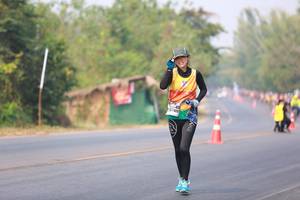 BIB: 
                            <button type="button" onclick="openModal(10030110)" class="btn btn-primary btn-sm float-right btn-popup" data-toggle="modal" data-target=".modal-high-quality">
                        <i class="fas fa-shopping-cart"></i> Add to Cart
                    </button>
                                            <button type="button" onclick="isThisMe(10030110, true)" class="btn btn-success btn-sm float-right btn-popup btn-isme hidden" data-toggle="tooltip" data-placement="bottom" title="นี่คือรูปของคุณใช่ไหม คลิกที่นี่เพื่อเอาเข้าอัลบั้ม">
                        <i class="fas fa-plus"></i> Add to album
                    </button>
                    <button type="button" onclick="isThisMe(10030110, false)" class="btn btn-warning btn-sm float-right btn-popup btn-isnotme hidden">
                        <i class="fas fa-ban"></i> Remove from album
                    </button>