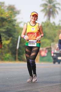 BIB: 40839
                            <button type="button" onclick="openModal(7920479)" class="btn btn-primary btn-sm float-right btn-popup" data-toggle="modal" data-target=".modal-high-quality">
                        <i class="fas fa-shopping-cart"></i> Add to Cart
                    </button>
                                            <button type="button" onclick="isThisMe(7920479, true)" class="btn btn-success btn-sm float-right btn-popup btn-isme hidden" data-toggle="tooltip" data-placement="bottom" title="นี่คือรูปของคุณใช่ไหม คลิกที่นี่เพื่อเอาเข้าอัลบั้ม">
                        <i class="fas fa-plus"></i> Add to album
                    </button>
                    <button type="button" onclick="isThisMe(7920479, false)" class="btn btn-warning btn-sm float-right btn-popup btn-isnotme hidden">
                        <i class="fas fa-ban"></i> Remove from album
                    </button>