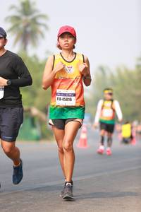 BIB: 45816
                            <button type="button" onclick="openModal(10021797)" class="btn btn-primary btn-sm float-right btn-popup" data-toggle="modal" data-target=".modal-high-quality">
                        <i class="fas fa-shopping-cart"></i> Add to Cart
                    </button>
                                            <button type="button" onclick="isThisMe(10021797, true)" class="btn btn-success btn-sm float-right btn-popup btn-isme hidden" data-toggle="tooltip" data-placement="bottom" title="นี่คือรูปของคุณใช่ไหม คลิกที่นี่เพื่อเอาเข้าอัลบั้ม">
                        <i class="fas fa-plus"></i> Add to album
                    </button>
                    <button type="button" onclick="isThisMe(10021797, false)" class="btn btn-warning btn-sm float-right btn-popup btn-isnotme hidden">
                        <i class="fas fa-ban"></i> Remove from album
                    </button>