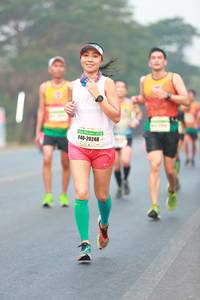 BIB: 20248
                            <button type="button" onclick="openModal(7471474)" class="btn btn-primary btn-sm float-right btn-popup" data-toggle="modal" data-target=".modal-high-quality">
                        <i class="fas fa-shopping-cart"></i> Add to Cart
                    </button>
                                            <button type="button" onclick="isThisMe(7471474, true)" class="btn btn-success btn-sm float-right btn-popup btn-isme hidden" data-toggle="tooltip" data-placement="bottom" title="นี่คือรูปของคุณใช่ไหม คลิกที่นี่เพื่อเอาเข้าอัลบั้ม">
                        <i class="fas fa-plus"></i> Add to album
                    </button>
                    <button type="button" onclick="isThisMe(7471474, false)" class="btn btn-warning btn-sm float-right btn-popup btn-isnotme hidden">
                        <i class="fas fa-ban"></i> Remove from album
                    </button>