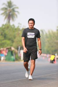 BIB: 42536
                            <button type="button" onclick="openModal(10025702)" class="btn btn-primary btn-sm float-right btn-popup" data-toggle="modal" data-target=".modal-high-quality">
                        <i class="fas fa-shopping-cart"></i> Add to Cart
                    </button>
                                            <button type="button" onclick="isThisMe(10025702, true)" class="btn btn-success btn-sm float-right btn-popup btn-isme hidden" data-toggle="tooltip" data-placement="bottom" title="นี่คือรูปของคุณใช่ไหม คลิกที่นี่เพื่อเอาเข้าอัลบั้ม">
                        <i class="fas fa-plus"></i> Add to album
                    </button>
                    <button type="button" onclick="isThisMe(10025702, false)" class="btn btn-warning btn-sm float-right btn-popup btn-isnotme hidden">
                        <i class="fas fa-ban"></i> Remove from album
                    </button>