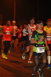 BIB: 41461
                            <button type="button" onclick="openModal(9932329)" class="btn btn-primary btn-sm float-right btn-popup" data-toggle="modal" data-target=".modal-high-quality">
                        <i class="fas fa-shopping-cart"></i> Add to Cart
                    </button>
                                            <button type="button" onclick="isThisMe(9932329, true)" class="btn btn-success btn-sm float-right btn-popup btn-isme hidden" data-toggle="tooltip" data-placement="bottom" title="นี่คือรูปของคุณใช่ไหม คลิกที่นี่เพื่อเอาเข้าอัลบั้ม">
                        <i class="fas fa-plus"></i> Add to album
                    </button>
                    <button type="button" onclick="isThisMe(9932329, false)" class="btn btn-warning btn-sm float-right btn-popup btn-isnotme hidden">
                        <i class="fas fa-ban"></i> Remove from album
                    </button>