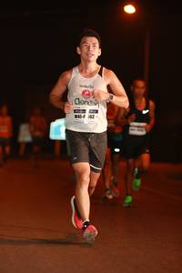 BIB: 162
                            <button type="button" onclick="openModal(9928161)" class="btn btn-primary btn-sm float-right btn-popup" data-toggle="modal" data-target=".modal-high-quality">
                        <i class="fas fa-shopping-cart"></i> Add to Cart
                    </button>
                                            <button type="button" onclick="isThisMe(9928161, true)" class="btn btn-success btn-sm float-right btn-popup btn-isme hidden" data-toggle="tooltip" data-placement="bottom" title="นี่คือรูปของคุณใช่ไหม คลิกที่นี่เพื่อเอาเข้าอัลบั้ม">
                        <i class="fas fa-plus"></i> Add to album
                    </button>
                    <button type="button" onclick="isThisMe(9928161, false)" class="btn btn-warning btn-sm float-right btn-popup btn-isnotme hidden">
                        <i class="fas fa-ban"></i> Remove from album
                    </button>