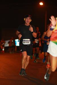 BIB: 41241
                            <button type="button" onclick="openModal(7608688)" class="btn btn-primary btn-sm float-right btn-popup" data-toggle="modal" data-target=".modal-high-quality">
                        <i class="fas fa-shopping-cart"></i> Add to Cart
                    </button>
                                            <button type="button" onclick="isThisMe(7608688, true)" class="btn btn-success btn-sm float-right btn-popup btn-isme hidden" data-toggle="tooltip" data-placement="bottom" title="นี่คือรูปของคุณใช่ไหม คลิกที่นี่เพื่อเอาเข้าอัลบั้ม">
                        <i class="fas fa-plus"></i> Add to album
                    </button>
                    <button type="button" onclick="isThisMe(7608688, false)" class="btn btn-warning btn-sm float-right btn-popup btn-isnotme hidden">
                        <i class="fas fa-ban"></i> Remove from album
                    </button>