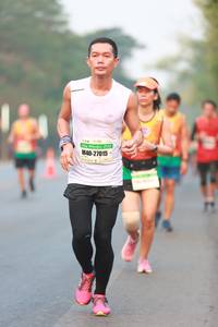 BIB: 27015
                            <button type="button" onclick="openModal(7499762)" class="btn btn-primary btn-sm float-right btn-popup" data-toggle="modal" data-target=".modal-high-quality">
                        <i class="fas fa-shopping-cart"></i> Add to Cart
                    </button>
                                            <button type="button" onclick="isThisMe(7499762, true)" class="btn btn-success btn-sm float-right btn-popup btn-isme hidden" data-toggle="tooltip" data-placement="bottom" title="นี่คือรูปของคุณใช่ไหม คลิกที่นี่เพื่อเอาเข้าอัลบั้ม">
                        <i class="fas fa-plus"></i> Add to album
                    </button>
                    <button type="button" onclick="isThisMe(7499762, false)" class="btn btn-warning btn-sm float-right btn-popup btn-isnotme hidden">
                        <i class="fas fa-ban"></i> Remove from album
                    </button>