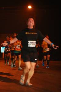 BIB: 
                            <button type="button" onclick="openModal(7608420)" class="btn btn-primary btn-sm float-right btn-popup" data-toggle="modal" data-target=".modal-high-quality">
                        <i class="fas fa-shopping-cart"></i> Add to Cart
                    </button>
                                            <button type="button" onclick="isThisMe(7608420, true)" class="btn btn-success btn-sm float-right btn-popup btn-isme hidden" data-toggle="tooltip" data-placement="bottom" title="นี่คือรูปของคุณใช่ไหม คลิกที่นี่เพื่อเอาเข้าอัลบั้ม">
                        <i class="fas fa-plus"></i> Add to album
                    </button>
                    <button type="button" onclick="isThisMe(7608420, false)" class="btn btn-warning btn-sm float-right btn-popup btn-isnotme hidden">
                        <i class="fas fa-ban"></i> Remove from album
                    </button>