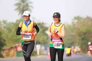 BIB: 40096, 40476
                            <button type="button" onclick="openModal(10008719)" class="btn btn-primary btn-sm float-right btn-popup" data-toggle="modal" data-target=".modal-high-quality">
                        <i class="fas fa-shopping-cart"></i> Add to Cart
                    </button>
                                            <button type="button" onclick="isThisMe(10008719, true)" class="btn btn-success btn-sm float-right btn-popup btn-isme hidden" data-toggle="tooltip" data-placement="bottom" title="นี่คือรูปของคุณใช่ไหม คลิกที่นี่เพื่อเอาเข้าอัลบั้ม">
                        <i class="fas fa-plus"></i> Add to album
                    </button>
                    <button type="button" onclick="isThisMe(10008719, false)" class="btn btn-warning btn-sm float-right btn-popup btn-isnotme hidden">
                        <i class="fas fa-ban"></i> Remove from album
                    </button>