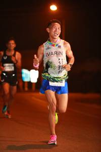 BIB: 
                            <button type="button" onclick="openModal(9927819)" class="btn btn-primary btn-sm float-right btn-popup" data-toggle="modal" data-target=".modal-high-quality">
                        <i class="fas fa-shopping-cart"></i> Add to Cart
                    </button>
                                            <button type="button" onclick="isThisMe(9927819, true)" class="btn btn-success btn-sm float-right btn-popup btn-isme hidden" data-toggle="tooltip" data-placement="bottom" title="นี่คือรูปของคุณใช่ไหม คลิกที่นี่เพื่อเอาเข้าอัลบั้ม">
                        <i class="fas fa-plus"></i> Add to album
                    </button>
                    <button type="button" onclick="isThisMe(9927819, false)" class="btn btn-warning btn-sm float-right btn-popup btn-isnotme hidden">
                        <i class="fas fa-ban"></i> Remove from album
                    </button>