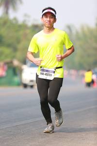 BIB: 45728
                            <button type="button" onclick="openModal(7920788)" class="btn btn-primary btn-sm float-right btn-popup" data-toggle="modal" data-target=".modal-high-quality">
                        <i class="fas fa-shopping-cart"></i> Add to Cart
                    </button>
                                            <button type="button" onclick="isThisMe(7920788, true)" class="btn btn-success btn-sm float-right btn-popup btn-isme hidden" data-toggle="tooltip" data-placement="bottom" title="นี่คือรูปของคุณใช่ไหม คลิกที่นี่เพื่อเอาเข้าอัลบั้ม">
                        <i class="fas fa-plus"></i> Add to album
                    </button>
                    <button type="button" onclick="isThisMe(7920788, false)" class="btn btn-warning btn-sm float-right btn-popup btn-isnotme hidden">
                        <i class="fas fa-ban"></i> Remove from album
                    </button>