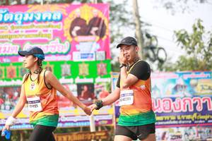 BIB: 121, 42261
                            <button type="button" onclick="openModal(10015081)" class="btn btn-primary btn-sm float-right btn-popup" data-toggle="modal" data-target=".modal-high-quality">
                        <i class="fas fa-shopping-cart"></i> Add to Cart
                    </button>
                                            <button type="button" onclick="isThisMe(10015081, true)" class="btn btn-success btn-sm float-right btn-popup btn-isme hidden" data-toggle="tooltip" data-placement="bottom" title="นี่คือรูปของคุณใช่ไหม คลิกที่นี่เพื่อเอาเข้าอัลบั้ม">
                        <i class="fas fa-plus"></i> Add to album
                    </button>
                    <button type="button" onclick="isThisMe(10015081, false)" class="btn btn-warning btn-sm float-right btn-popup btn-isnotme hidden">
                        <i class="fas fa-ban"></i> Remove from album
                    </button>