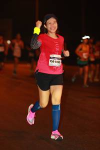 BIB: 406
                            <button type="button" onclick="openModal(9934973)" class="btn btn-primary btn-sm float-right btn-popup" data-toggle="modal" data-target=".modal-high-quality">
                        <i class="fas fa-shopping-cart"></i> Add to Cart
                    </button>
                                            <button type="button" onclick="isThisMe(9934973, true)" class="btn btn-success btn-sm float-right btn-popup btn-isme hidden" data-toggle="tooltip" data-placement="bottom" title="นี่คือรูปของคุณใช่ไหม คลิกที่นี่เพื่อเอาเข้าอัลบั้ม">
                        <i class="fas fa-plus"></i> Add to album
                    </button>
                    <button type="button" onclick="isThisMe(9934973, false)" class="btn btn-warning btn-sm float-right btn-popup btn-isnotme hidden">
                        <i class="fas fa-ban"></i> Remove from album
                    </button>