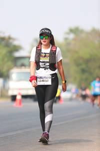 BIB: 45937
                            <button type="button" onclick="openModal(7920725)" class="btn btn-primary btn-sm float-right btn-popup" data-toggle="modal" data-target=".modal-high-quality">
                        <i class="fas fa-shopping-cart"></i> Add to Cart
                    </button>
                                            <button type="button" onclick="isThisMe(7920725, true)" class="btn btn-success btn-sm float-right btn-popup btn-isme hidden" data-toggle="tooltip" data-placement="bottom" title="นี่คือรูปของคุณใช่ไหม คลิกที่นี่เพื่อเอาเข้าอัลบั้ม">
                        <i class="fas fa-plus"></i> Add to album
                    </button>
                    <button type="button" onclick="isThisMe(7920725, false)" class="btn btn-warning btn-sm float-right btn-popup btn-isnotme hidden">
                        <i class="fas fa-ban"></i> Remove from album
                    </button>