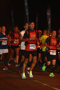 BIB: 
                            <button type="button" onclick="openModal(9932320)" class="btn btn-primary btn-sm float-right btn-popup" data-toggle="modal" data-target=".modal-high-quality">
                        <i class="fas fa-shopping-cart"></i> Add to Cart
                    </button>
                                            <button type="button" onclick="isThisMe(9932320, true)" class="btn btn-success btn-sm float-right btn-popup btn-isme hidden" data-toggle="tooltip" data-placement="bottom" title="นี่คือรูปของคุณใช่ไหม คลิกที่นี่เพื่อเอาเข้าอัลบั้ม">
                        <i class="fas fa-plus"></i> Add to album
                    </button>
                    <button type="button" onclick="isThisMe(9932320, false)" class="btn btn-warning btn-sm float-right btn-popup btn-isnotme hidden">
                        <i class="fas fa-ban"></i> Remove from album
                    </button>