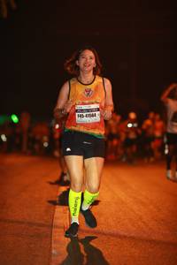 BIB: 41564
                            <button type="button" onclick="openModal(7608996)" class="btn btn-primary btn-sm float-right btn-popup" data-toggle="modal" data-target=".modal-high-quality">
                        <i class="fas fa-shopping-cart"></i> Add to Cart
                    </button>
                                            <button type="button" onclick="isThisMe(7608996, true)" class="btn btn-success btn-sm float-right btn-popup btn-isme hidden" data-toggle="tooltip" data-placement="bottom" title="นี่คือรูปของคุณใช่ไหม คลิกที่นี่เพื่อเอาเข้าอัลบั้ม">
                        <i class="fas fa-plus"></i> Add to album
                    </button>
                    <button type="button" onclick="isThisMe(7608996, false)" class="btn btn-warning btn-sm float-right btn-popup btn-isnotme hidden">
                        <i class="fas fa-ban"></i> Remove from album
                    </button>