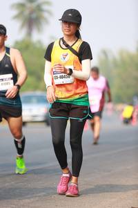 BIB: 40450, 4108
                            <button type="button" onclick="openModal(10022469)" class="btn btn-primary btn-sm float-right btn-popup" data-toggle="modal" data-target=".modal-high-quality">
                        <i class="fas fa-shopping-cart"></i> Add to Cart
                    </button>
                                            <button type="button" onclick="isThisMe(10022469, true)" class="btn btn-success btn-sm float-right btn-popup btn-isme hidden" data-toggle="tooltip" data-placement="bottom" title="นี่คือรูปของคุณใช่ไหม คลิกที่นี่เพื่อเอาเข้าอัลบั้ม">
                        <i class="fas fa-plus"></i> Add to album
                    </button>
                    <button type="button" onclick="isThisMe(10022469, false)" class="btn btn-warning btn-sm float-right btn-popup btn-isnotme hidden">
                        <i class="fas fa-ban"></i> Remove from album
                    </button>