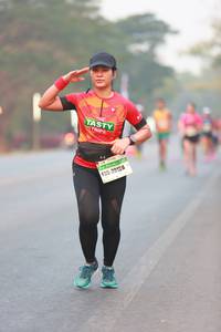 BIB: 20128
                            <button type="button" onclick="openModal(7471781)" class="btn btn-primary btn-sm float-right btn-popup" data-toggle="modal" data-target=".modal-high-quality">
                        <i class="fas fa-shopping-cart"></i> Add to Cart
                    </button>
                                            <button type="button" onclick="isThisMe(7471781, true)" class="btn btn-success btn-sm float-right btn-popup btn-isme hidden" data-toggle="tooltip" data-placement="bottom" title="นี่คือรูปของคุณใช่ไหม คลิกที่นี่เพื่อเอาเข้าอัลบั้ม">
                        <i class="fas fa-plus"></i> Add to album
                    </button>
                    <button type="button" onclick="isThisMe(7471781, false)" class="btn btn-warning btn-sm float-right btn-popup btn-isnotme hidden">
                        <i class="fas fa-ban"></i> Remove from album
                    </button>
