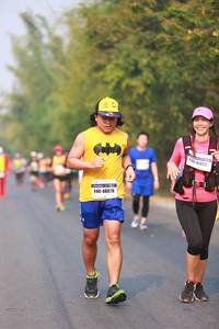 BIB: 41422, 48079
                            <button type="button" onclick="openModal(7332591)" class="btn btn-primary btn-sm float-right btn-popup" data-toggle="modal" data-target=".modal-high-quality">
                        <i class="fas fa-shopping-cart"></i> Add to Cart
                    </button>
                                            <button type="button" onclick="isThisMe(7332591, true)" class="btn btn-success btn-sm float-right btn-popup btn-isme hidden" data-toggle="tooltip" data-placement="bottom" title="นี่คือรูปของคุณใช่ไหม คลิกที่นี่เพื่อเอาเข้าอัลบั้ม">
                        <i class="fas fa-plus"></i> Add to album
                    </button>
                    <button type="button" onclick="isThisMe(7332591, false)" class="btn btn-warning btn-sm float-right btn-popup btn-isnotme hidden">
                        <i class="fas fa-ban"></i> Remove from album
                    </button>