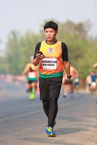 BIB: 40855
                            <button type="button" onclick="openModal(7877247)" class="btn btn-primary btn-sm float-right btn-popup" data-toggle="modal" data-target=".modal-high-quality">
                        <i class="fas fa-shopping-cart"></i> Add to Cart
                    </button>
                                            <button type="button" onclick="isThisMe(7877247, true)" class="btn btn-success btn-sm float-right btn-popup btn-isme hidden" data-toggle="tooltip" data-placement="bottom" title="นี่คือรูปของคุณใช่ไหม คลิกที่นี่เพื่อเอาเข้าอัลบั้ม">
                        <i class="fas fa-plus"></i> Add to album
                    </button>
                    <button type="button" onclick="isThisMe(7877247, false)" class="btn btn-warning btn-sm float-right btn-popup btn-isnotme hidden">
                        <i class="fas fa-ban"></i> Remove from album
                    </button>