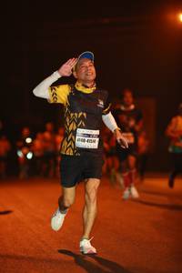 BIB: 41514
                            <button type="button" onclick="openModal(7615625)" class="btn btn-primary btn-sm float-right btn-popup" data-toggle="modal" data-target=".modal-high-quality">
                        <i class="fas fa-shopping-cart"></i> Add to Cart
                    </button>
                                            <button type="button" onclick="isThisMe(7615625, true)" class="btn btn-success btn-sm float-right btn-popup btn-isme hidden" data-toggle="tooltip" data-placement="bottom" title="นี่คือรูปของคุณใช่ไหม คลิกที่นี่เพื่อเอาเข้าอัลบั้ม">
                        <i class="fas fa-plus"></i> Add to album
                    </button>
                    <button type="button" onclick="isThisMe(7615625, false)" class="btn btn-warning btn-sm float-right btn-popup btn-isnotme hidden">
                        <i class="fas fa-ban"></i> Remove from album
                    </button>