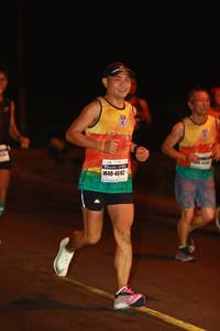 BIB: 46162
                            <button type="button" onclick="openModal(7607582)" class="btn btn-primary btn-sm float-right btn-popup" data-toggle="modal" data-target=".modal-high-quality">
                        <i class="fas fa-shopping-cart"></i> Add to Cart
                    </button>
                                            <button type="button" onclick="isThisMe(7607582, true)" class="btn btn-success btn-sm float-right btn-popup btn-isme hidden" data-toggle="tooltip" data-placement="bottom" title="นี่คือรูปของคุณใช่ไหม คลิกที่นี่เพื่อเอาเข้าอัลบั้ม">
                        <i class="fas fa-plus"></i> Add to album
                    </button>
                    <button type="button" onclick="isThisMe(7607582, false)" class="btn btn-warning btn-sm float-right btn-popup btn-isnotme hidden">
                        <i class="fas fa-ban"></i> Remove from album
                    </button>