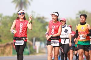 BIB: 4750, 40080, 40201
                            <button type="button" onclick="openModal(10021581)" class="btn btn-primary btn-sm float-right btn-popup" data-toggle="modal" data-target=".modal-high-quality">
                        <i class="fas fa-shopping-cart"></i> Add to Cart
                    </button>
                                            <button type="button" onclick="isThisMe(10021581, true)" class="btn btn-success btn-sm float-right btn-popup btn-isme hidden" data-toggle="tooltip" data-placement="bottom" title="นี่คือรูปของคุณใช่ไหม คลิกที่นี่เพื่อเอาเข้าอัลบั้ม">
                        <i class="fas fa-plus"></i> Add to album
                    </button>
                    <button type="button" onclick="isThisMe(10021581, false)" class="btn btn-warning btn-sm float-right btn-popup btn-isnotme hidden">
                        <i class="fas fa-ban"></i> Remove from album
                    </button>