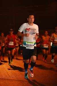 BIB: 46552
                            <button type="button" onclick="openModal(9931819)" class="btn btn-primary btn-sm float-right btn-popup" data-toggle="modal" data-target=".modal-high-quality">
                        <i class="fas fa-shopping-cart"></i> Add to Cart
                    </button>
                                            <button type="button" onclick="isThisMe(9931819, true)" class="btn btn-success btn-sm float-right btn-popup btn-isme hidden" data-toggle="tooltip" data-placement="bottom" title="นี่คือรูปของคุณใช่ไหม คลิกที่นี่เพื่อเอาเข้าอัลบั้ม">
                        <i class="fas fa-plus"></i> Add to album
                    </button>
                    <button type="button" onclick="isThisMe(9931819, false)" class="btn btn-warning btn-sm float-right btn-popup btn-isnotme hidden">
                        <i class="fas fa-ban"></i> Remove from album
                    </button>