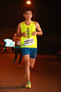 BIB: 331
                            <button type="button" onclick="openModal(9930372)" class="btn btn-primary btn-sm float-right btn-popup" data-toggle="modal" data-target=".modal-high-quality">
                        <i class="fas fa-shopping-cart"></i> Add to Cart
                    </button>
                                            <button type="button" onclick="isThisMe(9930372, true)" class="btn btn-success btn-sm float-right btn-popup btn-isme hidden" data-toggle="tooltip" data-placement="bottom" title="นี่คือรูปของคุณใช่ไหม คลิกที่นี่เพื่อเอาเข้าอัลบั้ม">
                        <i class="fas fa-plus"></i> Add to album
                    </button>
                    <button type="button" onclick="isThisMe(9930372, false)" class="btn btn-warning btn-sm float-right btn-popup btn-isnotme hidden">
                        <i class="fas fa-ban"></i> Remove from album
                    </button>