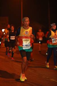 BIB: 48336
                            <button type="button" onclick="openModal(9936148)" class="btn btn-primary btn-sm float-right btn-popup" data-toggle="modal" data-target=".modal-high-quality">
                        <i class="fas fa-shopping-cart"></i> Add to Cart
                    </button>
                                            <button type="button" onclick="isThisMe(9936148, true)" class="btn btn-success btn-sm float-right btn-popup btn-isme hidden" data-toggle="tooltip" data-placement="bottom" title="นี่คือรูปของคุณใช่ไหม คลิกที่นี่เพื่อเอาเข้าอัลบั้ม">
                        <i class="fas fa-plus"></i> Add to album
                    </button>
                    <button type="button" onclick="isThisMe(9936148, false)" class="btn btn-warning btn-sm float-right btn-popup btn-isnotme hidden">
                        <i class="fas fa-ban"></i> Remove from album
                    </button>