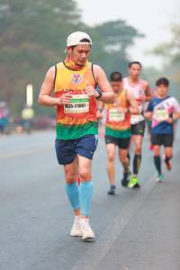 BIB: 21097
                            <button type="button" onclick="openModal(7440903)" class="btn btn-primary btn-sm float-right btn-popup" data-toggle="modal" data-target=".modal-high-quality">
                        <i class="fas fa-shopping-cart"></i> Add to Cart
                    </button>
                                            <button type="button" onclick="isThisMe(7440903, true)" class="btn btn-success btn-sm float-right btn-popup btn-isme hidden" data-toggle="tooltip" data-placement="bottom" title="นี่คือรูปของคุณใช่ไหม คลิกที่นี่เพื่อเอาเข้าอัลบั้ม">
                        <i class="fas fa-plus"></i> Add to album
                    </button>
                    <button type="button" onclick="isThisMe(7440903, false)" class="btn btn-warning btn-sm float-right btn-popup btn-isnotme hidden">
                        <i class="fas fa-ban"></i> Remove from album
                    </button>