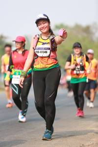 BIB: 40546
                            <button type="button" onclick="openModal(10022729)" class="btn btn-primary btn-sm float-right btn-popup" data-toggle="modal" data-target=".modal-high-quality">
                        <i class="fas fa-shopping-cart"></i> Add to Cart
                    </button>
                                            <button type="button" onclick="isThisMe(10022729, true)" class="btn btn-success btn-sm float-right btn-popup btn-isme hidden" data-toggle="tooltip" data-placement="bottom" title="นี่คือรูปของคุณใช่ไหม คลิกที่นี่เพื่อเอาเข้าอัลบั้ม">
                        <i class="fas fa-plus"></i> Add to album
                    </button>
                    <button type="button" onclick="isThisMe(10022729, false)" class="btn btn-warning btn-sm float-right btn-popup btn-isnotme hidden">
                        <i class="fas fa-ban"></i> Remove from album
                    </button>