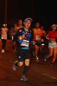 BIB: 45674
                            <button type="button" onclick="openModal(7607589)" class="btn btn-primary btn-sm float-right btn-popup" data-toggle="modal" data-target=".modal-high-quality">
                        <i class="fas fa-shopping-cart"></i> Add to Cart
                    </button>
                                            <button type="button" onclick="isThisMe(7607589, true)" class="btn btn-success btn-sm float-right btn-popup btn-isme hidden" data-toggle="tooltip" data-placement="bottom" title="นี่คือรูปของคุณใช่ไหม คลิกที่นี่เพื่อเอาเข้าอัลบั้ม">
                        <i class="fas fa-plus"></i> Add to album
                    </button>
                    <button type="button" onclick="isThisMe(7607589, false)" class="btn btn-warning btn-sm float-right btn-popup btn-isnotme hidden">
                        <i class="fas fa-ban"></i> Remove from album
                    </button>