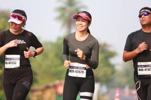 BIB: 47332, 1219, 47167, 42829
                            <button type="button" onclick="openModal(9985369)" class="btn btn-primary btn-sm float-right btn-popup" data-toggle="modal" data-target=".modal-high-quality">
                        <i class="fas fa-shopping-cart"></i> Add to Cart
                    </button>
                                            <button type="button" onclick="isThisMe(9985369, true)" class="btn btn-success btn-sm float-right btn-popup btn-isme hidden" data-toggle="tooltip" data-placement="bottom" title="นี่คือรูปของคุณใช่ไหม คลิกที่นี่เพื่อเอาเข้าอัลบั้ม">
                        <i class="fas fa-plus"></i> Add to album
                    </button>
                    <button type="button" onclick="isThisMe(9985369, false)" class="btn btn-warning btn-sm float-right btn-popup btn-isnotme hidden">
                        <i class="fas fa-ban"></i> Remove from album
                    </button>
