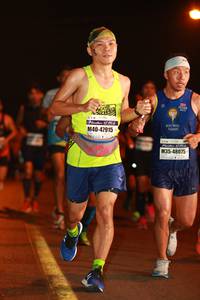 BIB: 47915, 48075
                            <button type="button" onclick="openModal(9930133)" class="btn btn-primary btn-sm float-right btn-popup" data-toggle="modal" data-target=".modal-high-quality">
                        <i class="fas fa-shopping-cart"></i> Add to Cart
                    </button>
                                            <button type="button" onclick="isThisMe(9930133, true)" class="btn btn-success btn-sm float-right btn-popup btn-isme hidden" data-toggle="tooltip" data-placement="bottom" title="นี่คือรูปของคุณใช่ไหม คลิกที่นี่เพื่อเอาเข้าอัลบั้ม">
                        <i class="fas fa-plus"></i> Add to album
                    </button>
                    <button type="button" onclick="isThisMe(9930133, false)" class="btn btn-warning btn-sm float-right btn-popup btn-isnotme hidden">
                        <i class="fas fa-ban"></i> Remove from album
                    </button>