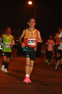 BIB: 40916
                            <button type="button" onclick="openModal(9934164)" class="btn btn-primary btn-sm float-right btn-popup" data-toggle="modal" data-target=".modal-high-quality">
                        <i class="fas fa-shopping-cart"></i> Add to Cart
                    </button>
                                            <button type="button" onclick="isThisMe(9934164, true)" class="btn btn-success btn-sm float-right btn-popup btn-isme hidden" data-toggle="tooltip" data-placement="bottom" title="นี่คือรูปของคุณใช่ไหม คลิกที่นี่เพื่อเอาเข้าอัลบั้ม">
                        <i class="fas fa-plus"></i> Add to album
                    </button>
                    <button type="button" onclick="isThisMe(9934164, false)" class="btn btn-warning btn-sm float-right btn-popup btn-isnotme hidden">
                        <i class="fas fa-ban"></i> Remove from album
                    </button>