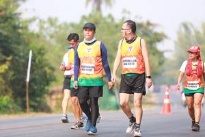 BIB: 47023, 42937, 4648323
                            <button type="button" onclick="openModal(7914209)" class="btn btn-primary btn-sm float-right btn-popup" data-toggle="modal" data-target=".modal-high-quality">
                        <i class="fas fa-shopping-cart"></i> Add to Cart
                    </button>
                                            <button type="button" onclick="isThisMe(7914209, true)" class="btn btn-success btn-sm float-right btn-popup btn-isme hidden" data-toggle="tooltip" data-placement="bottom" title="นี่คือรูปของคุณใช่ไหม คลิกที่นี่เพื่อเอาเข้าอัลบั้ม">
                        <i class="fas fa-plus"></i> Add to album
                    </button>
                    <button type="button" onclick="isThisMe(7914209, false)" class="btn btn-warning btn-sm float-right btn-popup btn-isnotme hidden">
                        <i class="fas fa-ban"></i> Remove from album
                    </button>