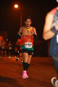 BIB: 17900
                            <button type="button" onclick="openModal(9933380)" class="btn btn-primary btn-sm float-right btn-popup" data-toggle="modal" data-target=".modal-high-quality">
                        <i class="fas fa-shopping-cart"></i> Add to Cart
                    </button>
                                            <button type="button" onclick="isThisMe(9933380, true)" class="btn btn-success btn-sm float-right btn-popup btn-isme hidden" data-toggle="tooltip" data-placement="bottom" title="นี่คือรูปของคุณใช่ไหม คลิกที่นี่เพื่อเอาเข้าอัลบั้ม">
                        <i class="fas fa-plus"></i> Add to album
                    </button>
                    <button type="button" onclick="isThisMe(9933380, false)" class="btn btn-warning btn-sm float-right btn-popup btn-isnotme hidden">
                        <i class="fas fa-ban"></i> Remove from album
                    </button>