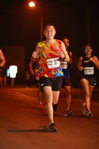 BIB: 2422
                            <button type="button" onclick="openModal(7605400)" class="btn btn-primary btn-sm float-right btn-popup" data-toggle="modal" data-target=".modal-high-quality">
                        <i class="fas fa-shopping-cart"></i> Add to Cart
                    </button>
                                            <button type="button" onclick="isThisMe(7605400, true)" class="btn btn-success btn-sm float-right btn-popup btn-isme hidden" data-toggle="tooltip" data-placement="bottom" title="นี่คือรูปของคุณใช่ไหม คลิกที่นี่เพื่อเอาเข้าอัลบั้ม">
                        <i class="fas fa-plus"></i> Add to album
                    </button>
                    <button type="button" onclick="isThisMe(7605400, false)" class="btn btn-warning btn-sm float-right btn-popup btn-isnotme hidden">
                        <i class="fas fa-ban"></i> Remove from album
                    </button>